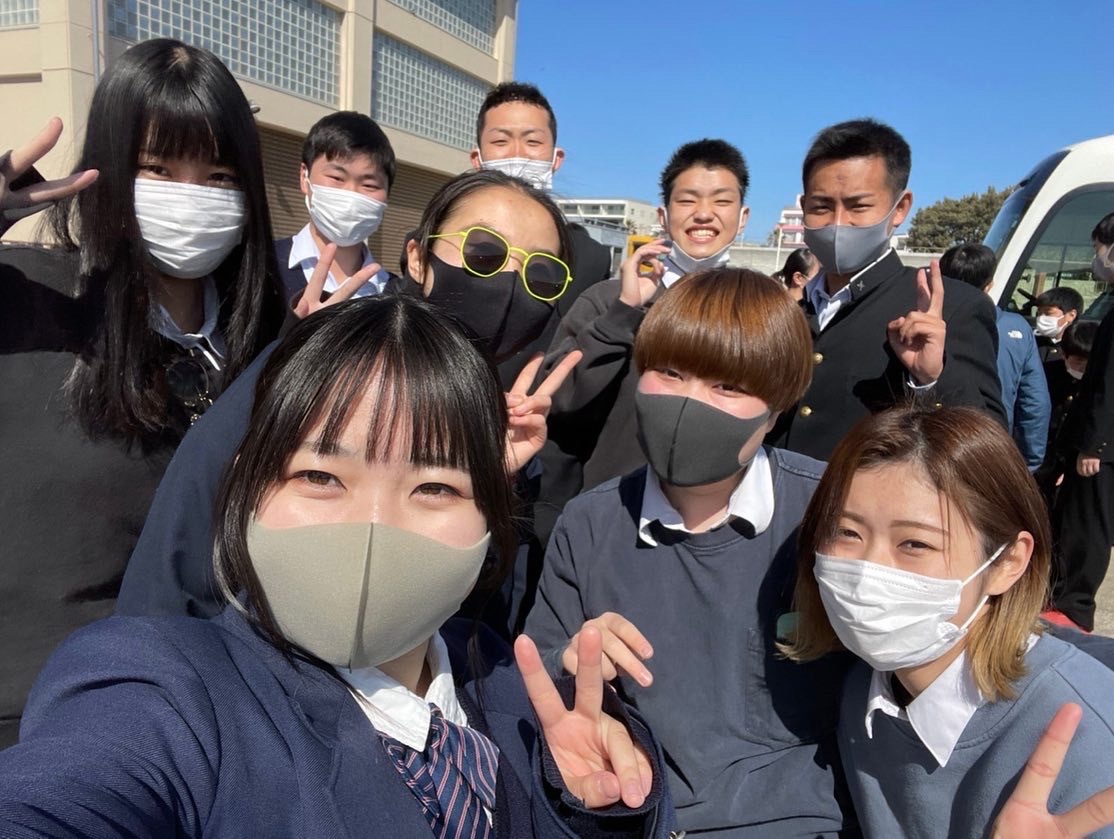 江ノ島シークレット花火