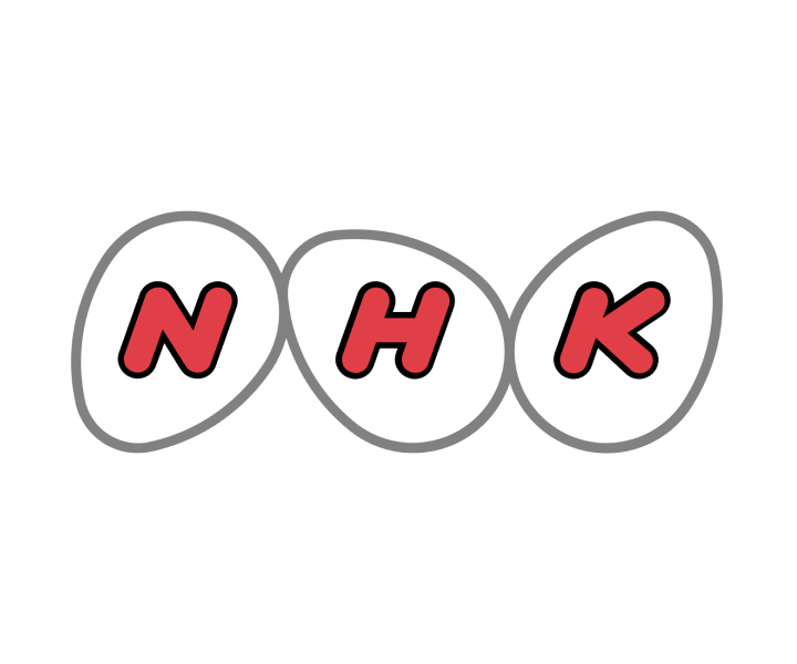 NHK